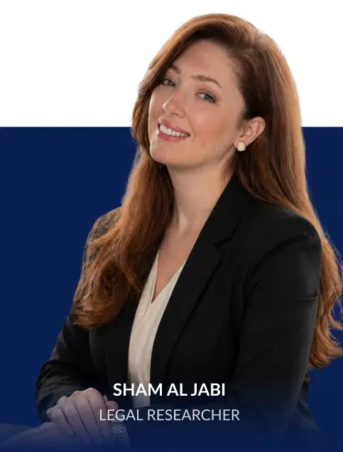 sham