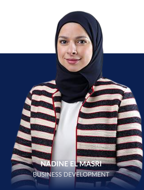Frame 2121454531