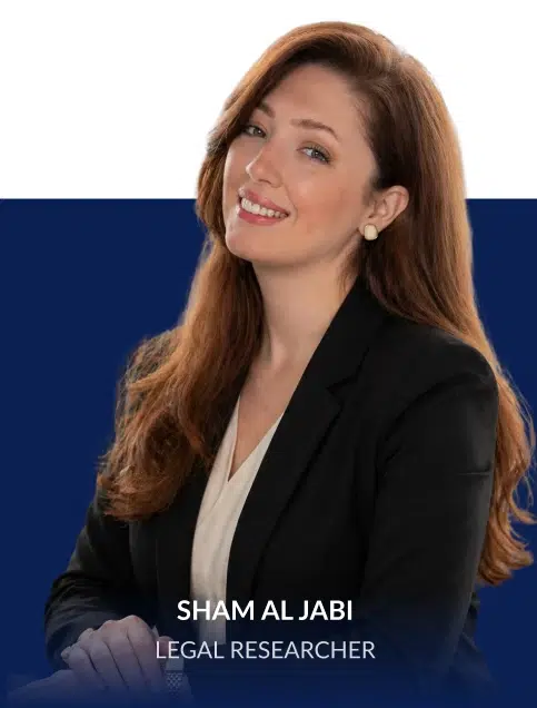 sham
